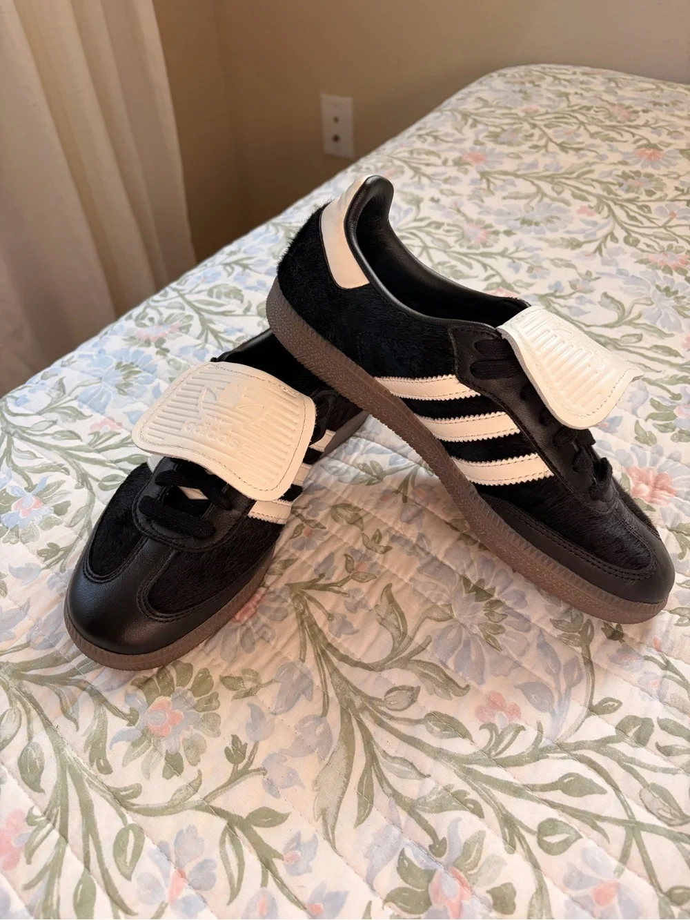 Adidas Samba LT sneakers 😍